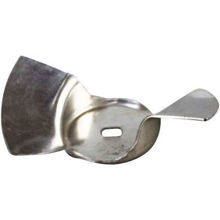 Dynamic International Blade 834